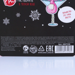 Мыльные конфетти «Новогоднего волшебства» - 10 гр.