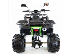 Квадроцикл MOTAX ATV Grizlik-8 125