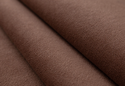 Велюр Ultra nut (Ультра нат)