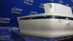 Бампер задний NISSAN CIMA 2002