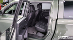 KG Mobility (Ssangyong) The New Rexton Sports KHAN Дизель 2.2 4WD (06.2023)