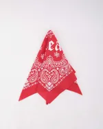 Купить Бандана Anteater Красная Бандана Anteater Красная