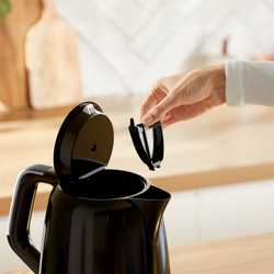 Электрический чайник Tefal Soleil KO3558E0