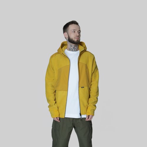 Куртка мужская Krakatau Nm43-8 Kuiper артикул:Nm43-8 - купить в магазине Дайс