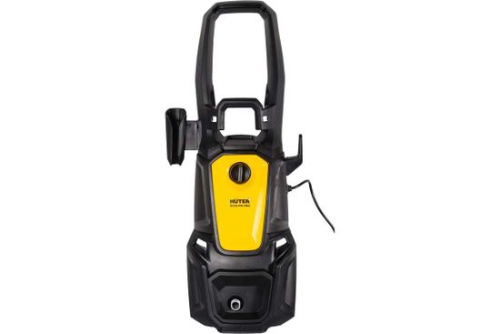 Мойка высокого давления "HUTER" M195-PW-PRO
