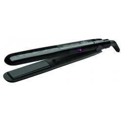Выпрямитель для волос Rowenta Glam Liss SF1012F0