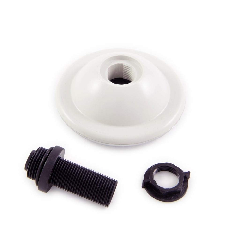 Верхний душ Ø 11см  DC5011