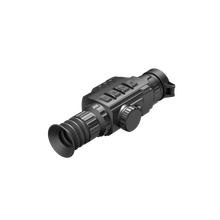 iRay Geni GL 35R