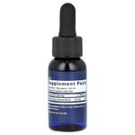 Life Extension, Жидкий витамин D3, мята, 50 мкг (2000 МЕ), 29,57 мл (1 жидк. Унция)