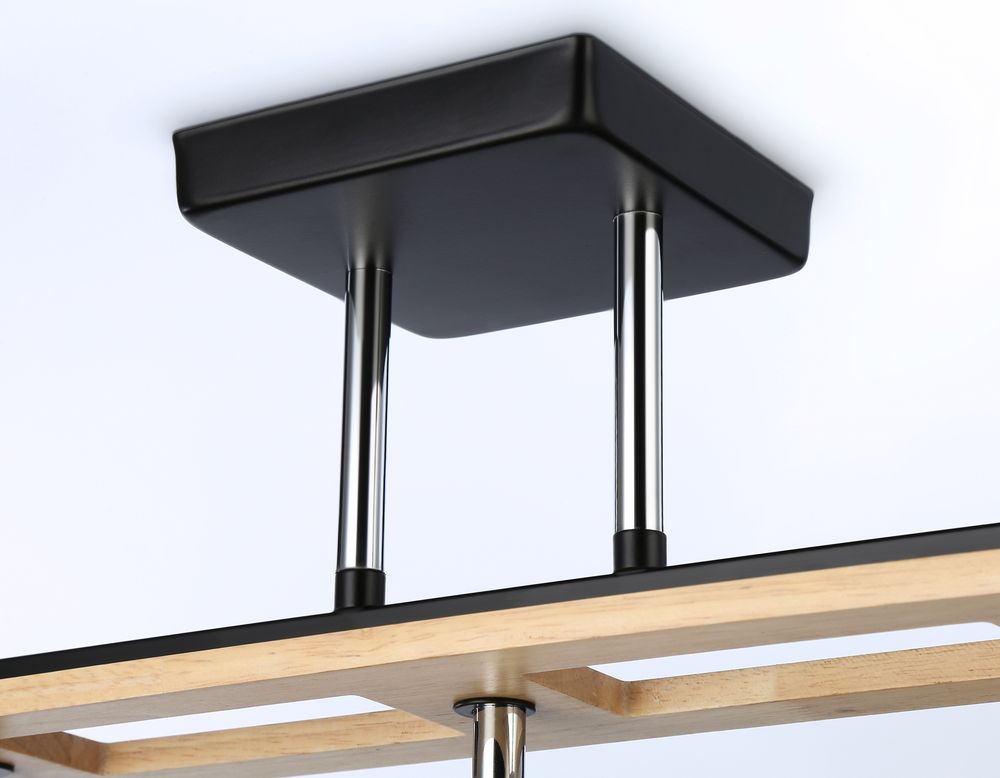 Ambrella Подвесной светильник Modern TR9525