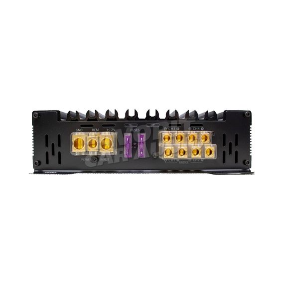 Усилитель COLT GOLD 4.90