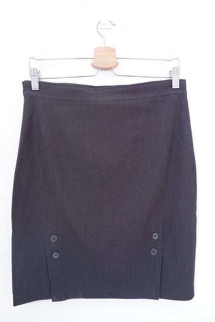 Юбка BRAVO  44 размер, новая