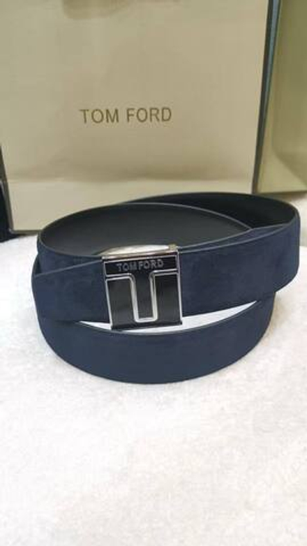 Ремень Tom Ford