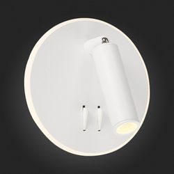 Бра ST-Luce Bondi SL1586.513.01