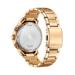 Мужские наручные часы Citizen CA0843-89L