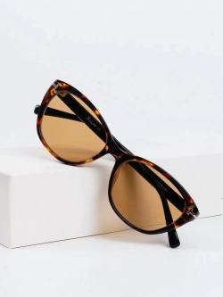Очки корригирующие /женские/-5,50/РЦ 58-60