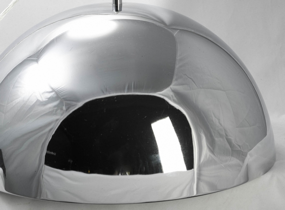 Подвесной светильник Lussole Loft Middletown LSP-9972