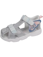 Сандалии детские для девочки