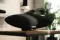 Bowers & Wilkins Zeppelin Midnight Grey