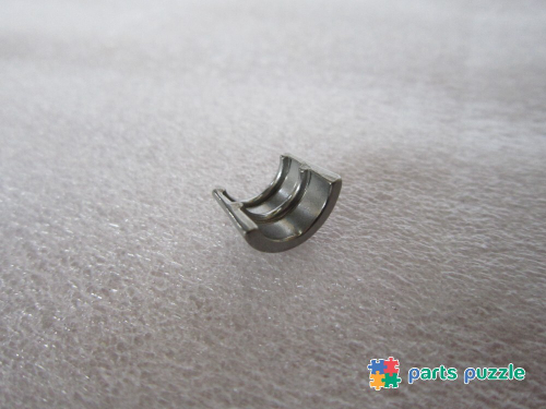 Сухарь / VALVE COLLET АРТ: CH10019