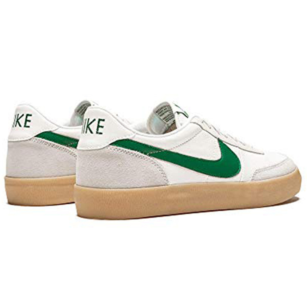 Кроссовки Nike  Killshot 2 Lucid Green