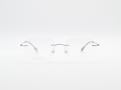 Изг. оправы Venotti 86409 C3