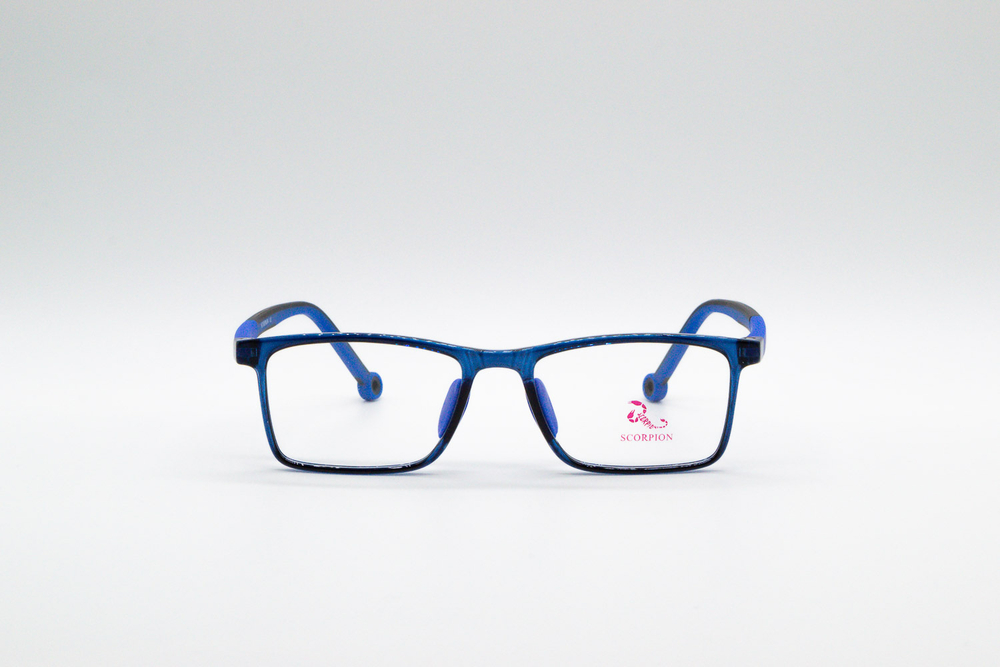 Изг. оправы Scorpion 2232 C4