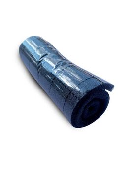 Шумофф Flex 5 в дет.