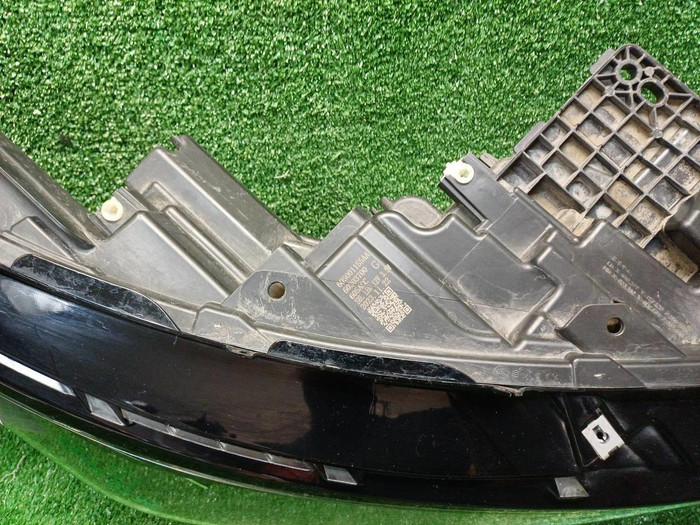 Фара правая EXEED VX (2023-н.в.) LED