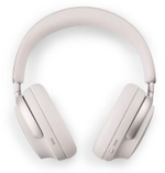 Беспроводные наушники Bose QuietComfort Ultra Headphones White (880066-0200)