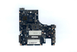 Материнская плата для ноутбука Lenovo G50-45 DIS A6-6310 2G (5B20F77214), оригинал