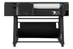 МФУ HP DesignJet T850 MFP