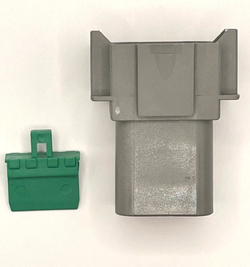 DT 04 - 8 Р