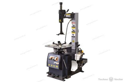 Полуавтоматический шиномонтажный станок TM5 (380 В)