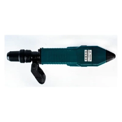 ALTECO SDS MAX DH 1700-25 E отбойный молоток 30893