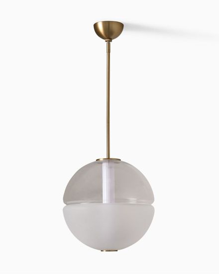 Светодиодный светильник “Хардинг”