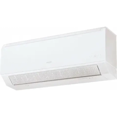 Инверторный настенный кондиционер AUX ASW-H09A4/HB-R2DI/AS-H09A4/HB-R2D