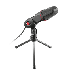 Фоторамка Image Art С20 21х30 деревянная из сосны, цвет натуральный, вставка-прозрачный пластик (ПЭТ) | Image Art