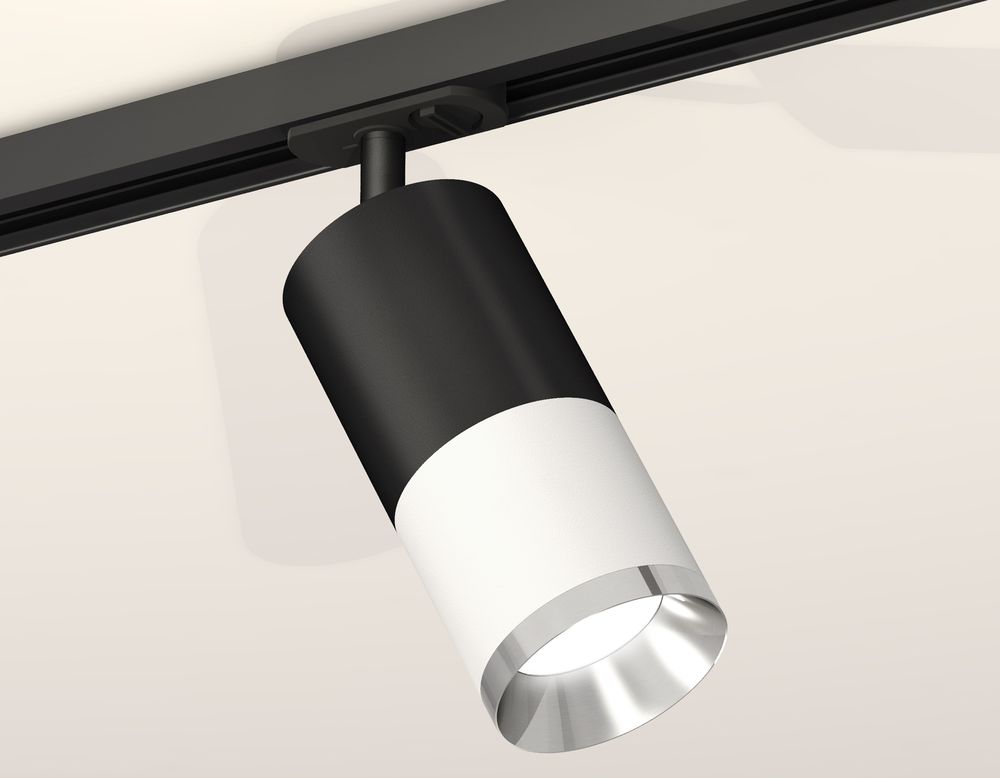 Ambrella Комплект трекового светильника MR16 Трековые XT7401101