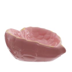 GAEM Подставка для мелочей, L11,5 W12 H6 см, 4в.