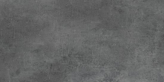 LVT плитка Evofloor Stone Glue Dark Concrete - Тёмный Бетон