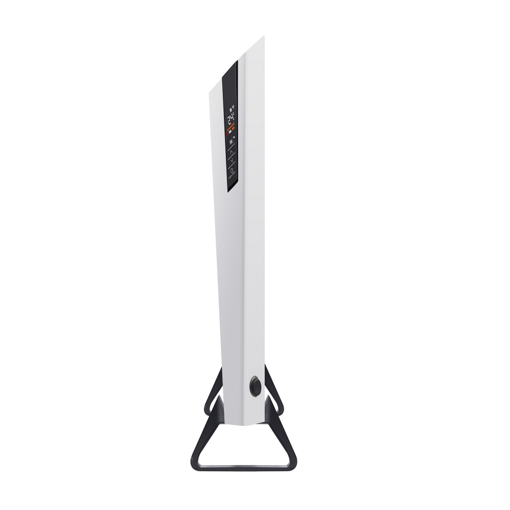 Конвектор электрический AURUS ACH-2500 P