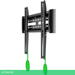 Кронштейн OnKron FM5 Black