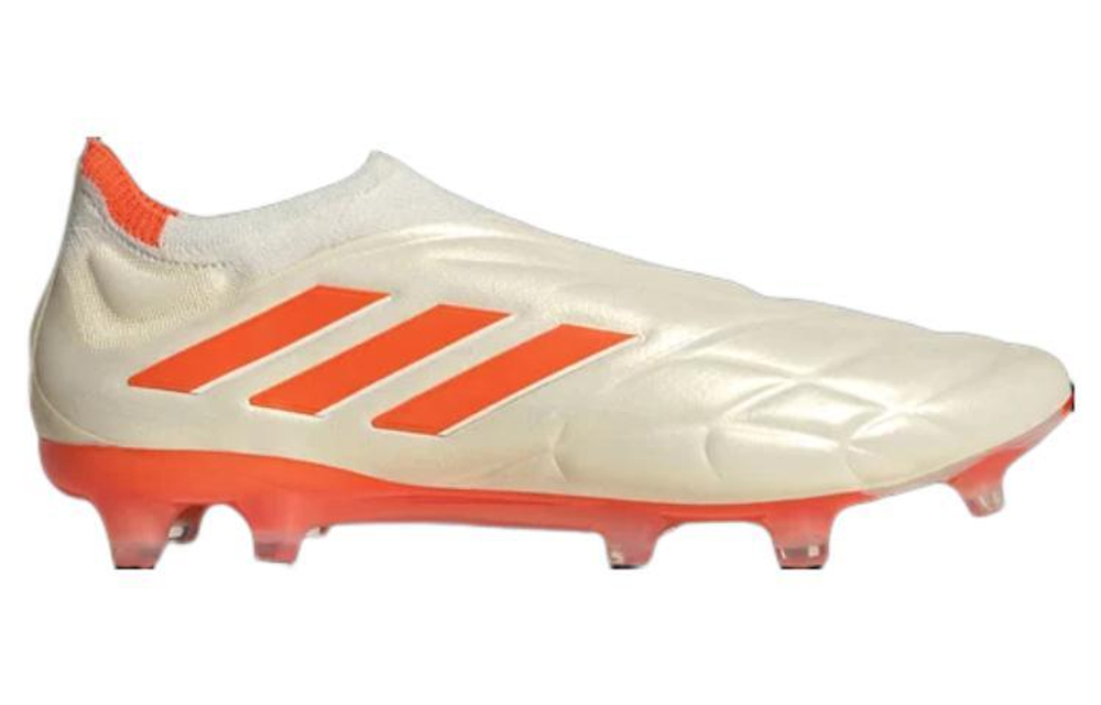 Кроссовки Adidas Copa Pure