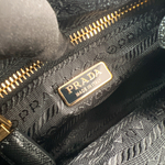 Prada Re-Edition 2005 Re-Nylon