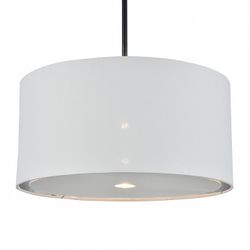 Светильник на штанге Escada Adagio 10186/1S