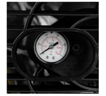 Дизельная тепловая пушка Denzel DHG-45i