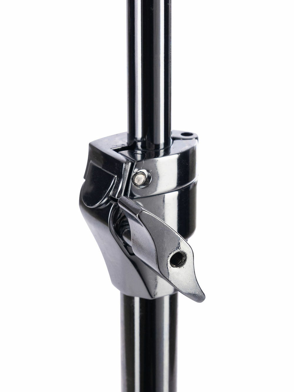 BC-500 Стойка-журавль для тарелки, LDrums