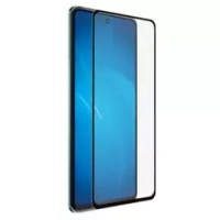Защитное стекло Tecno Pova 6/6 Pro/Spark 30/30Pro/Camon 30/30Pro/Infinix Note 40 black