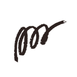 Black Radiance, карандаш для растушевки, CA6526, коричневый, 0,94 г (0,033 унции)